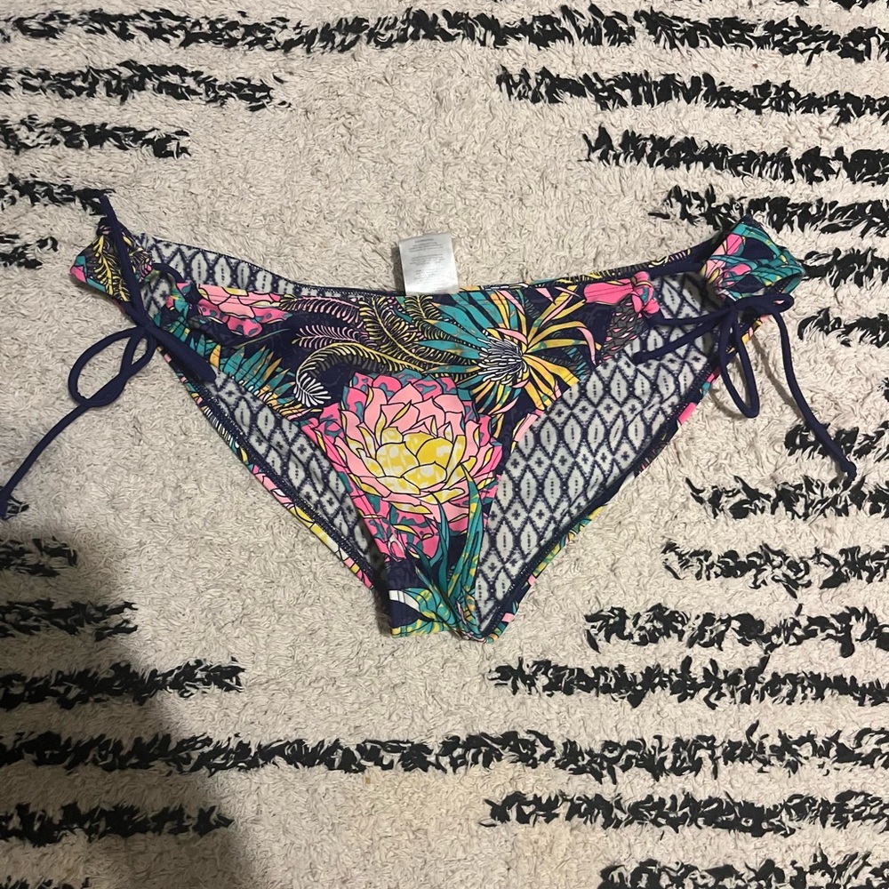 Body Glove bikini bottoms